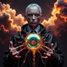 iMagineartLaboratory's Avatar